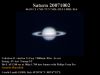 Saturn_20071002_sbar.jpg