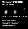 merc20080503_18,48tu_manc.jpg