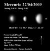 merc20092204_18,30tu_manc.jpg