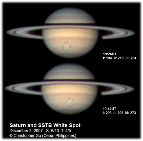 Immagine:Saturn2007-12-03_c.jpg