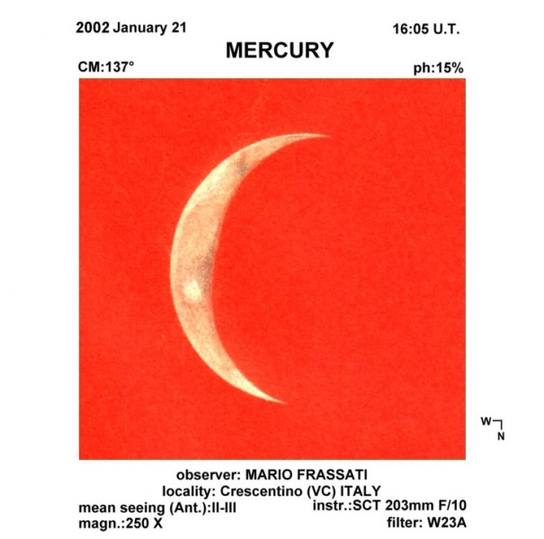 File:Mercurio20020121 frassati.jpg