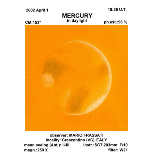 File:Mercurio20020401 frassati.jpg