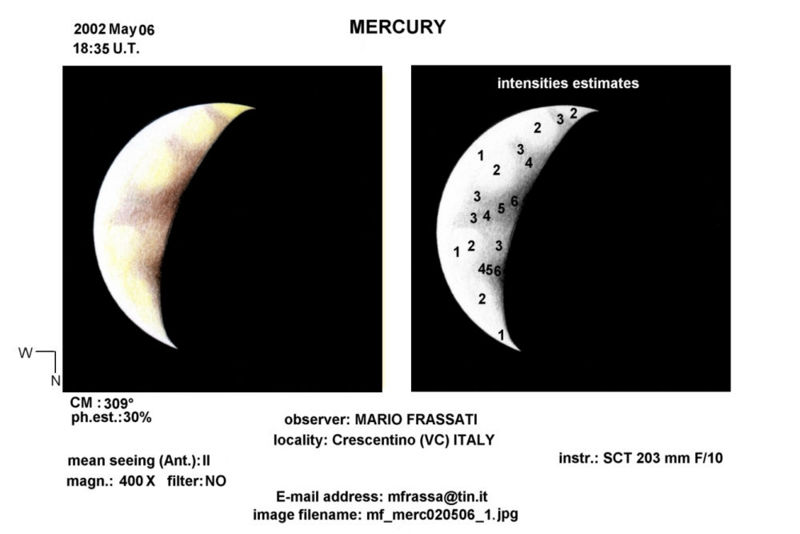 File:Mercurio20020506 frassati.jpg