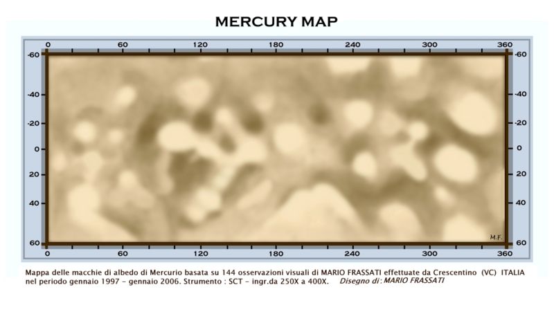 File:Mercury2006.jpg